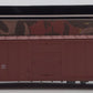 Atlas 20002579 HO Scale Norfolk Southern Trainman 50'6" ACF Box Car #523023