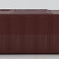Atlas 20002579 HO Scale Norfolk Southern Trainman 50'6" ACF Box Car #523023