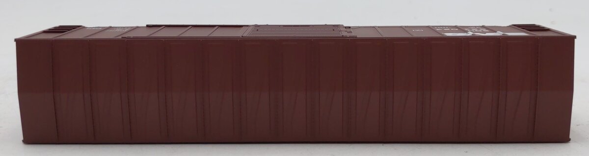 Atlas 20002579 HO Scale Norfolk Southern Trainman 50'6
