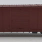 Atlas 20002579 HO Scale Norfolk Southern Trainman 50'6" ACF Box Car #523023