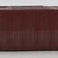 Atlas 20002580 HO Scale Norfolk Southern ACF 50'6" Boxcar #523069