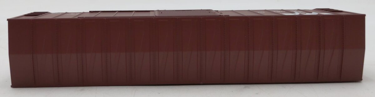 Atlas 20002580 HO Scale Norfolk Southern ACF 50'6" Boxcar #523069