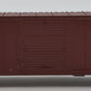 Atlas 20002580 HO Scale Norfolk Southern ACF 50'6" Boxcar #523069