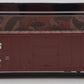 Atlas 20002580 HO Scale Norfolk Southern ACF 50'6" Boxcar #523069