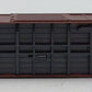 Atlas 20002580 HO Scale Norfolk Southern ACF 50'6" Boxcar #523069