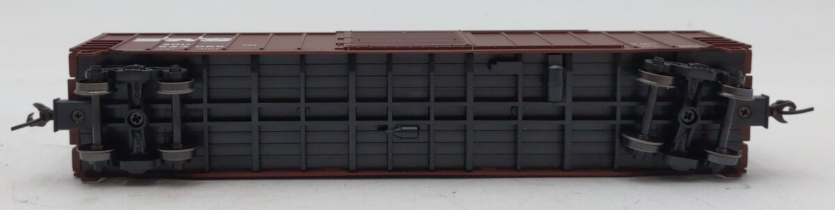 Atlas 20002580 HO Scale Norfolk Southern ACF 50'6" Boxcar #523069