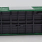 Atlas 20002567 HO Ashley Drew and Northern ACF 50'6" Box Car #8022