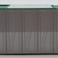 Atlas 20002567 HO Ashley Drew and Northern ACF 50'6" Box Car #8022