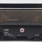 Atlas 20002485 HO Scale Lehigh & New England Hopper Car #13330