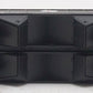 Atlas 20002485 HO Scale Lehigh & New England Hopper Car #13330