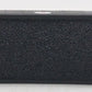 Atlas 20002485 HO Scale Lehigh & New England Hopper Car #13330