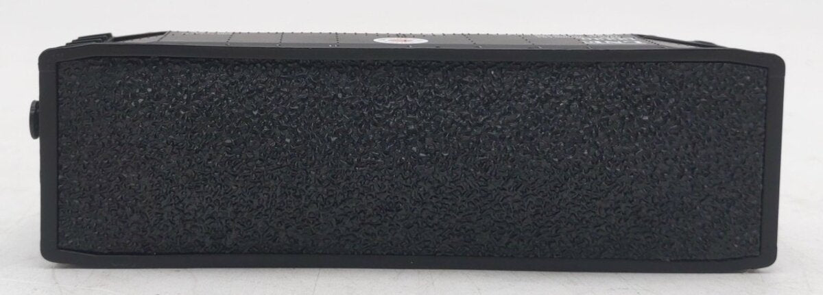 Atlas 20002485 HO Scale Lehigh & New England Hopper Car #13330