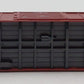 Atlas 20002574 HO Scale Burlington Northern Santa Fe 50' 6" ACF Box Car #725713