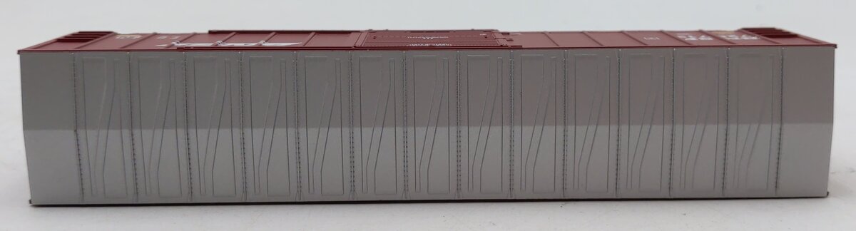 Atlas 20002574 HO Scale Burlington Northern Santa Fe 50' 6