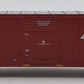 Atlas 20002574 HO Scale Burlington Northern Santa Fe 50' 6" ACF Box Car #725713