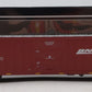 Atlas 20002573 HO Scale Burlington Northern Santa Fe 50' 6" ACF Box Car #725693