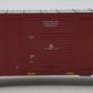 Atlas 20002573 HO Scale Burlington Northern Santa Fe 50' 6" ACF Box Car #725693