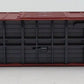 Atlas 20002573 HO Scale Burlington Northern Santa Fe 50' 6" ACF Box Car #725693