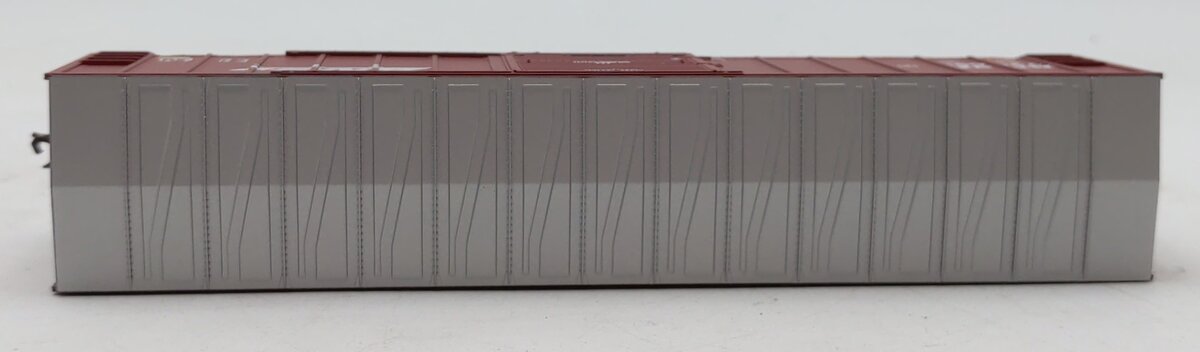 Atlas 20002573 HO Scale Burlington Northern Santa Fe 50' 6