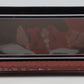 Atlas 20000851 HO Scale Trainman Bulkhead Flat/Short, SSW  #87501