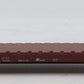 Atlas 20000851 HO Scale Trainman Bulkhead Flat/Short, SSW  #87501
