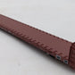 Atlas 20000851 HO Scale Trainman Bulkhead Flat/Short, SSW  #87501