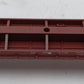 Atlas 20000851 HO Scale Trainman Bulkhead Flat/Short, SSW  #87501