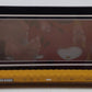 Atlas 20000859 HO Scale Trainman TTX Corporation Bulkhead Flat Car #804090