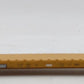 Atlas 20000859 HO Scale Trainman TTX Corporation Bulkhead Flat Car #804090