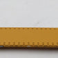 Atlas 20000859 HO Scale Trainman TTX Corporation Bulkhead Flat Car #804090