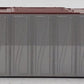 Atlas 20006717 HO NdeM Trainman ACF 50' 6" Box Car #101178