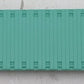 Atlas 20006467 HO Union Pacific (MOW) 68' Flat Car #915816