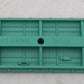 Atlas 20006467 HO Union Pacific (MOW) 68' Flat Car #915816