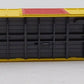 Atlas 20002581 HO Scale Trainman United States Army 50' 6" ACF Box Car #29419