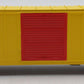 Atlas 20002581 HO Scale Trainman United States Army 50' 6" ACF Box Car #29419