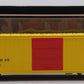 Atlas 20002581 HO Scale Trainman United States Army 50' 6" ACF Box Car #29419