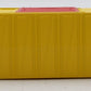Atlas 20002581 HO Scale Trainman United States Army 50' 6" ACF Box Car #29419