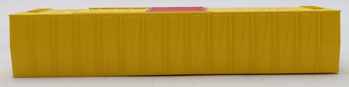 Atlas 20002581 HO Scale Trainman United States Army 50' 6