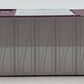 Atlas 20002571 HO Scale Bath & Hammondsport Trainman 50'6" ACF Box Car #25108