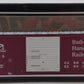 Atlas 20002571 HO Scale Bath & Hammondsport Trainman 50'6" ACF Box Car #25108