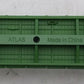 Atlas 20006457 HO Boise Cascade (MDW) Bulkhead Flat Car #1174