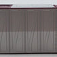 Atlas 20002572 HO Scale B&H Trainman 50'6" ACF Boxcar #25221