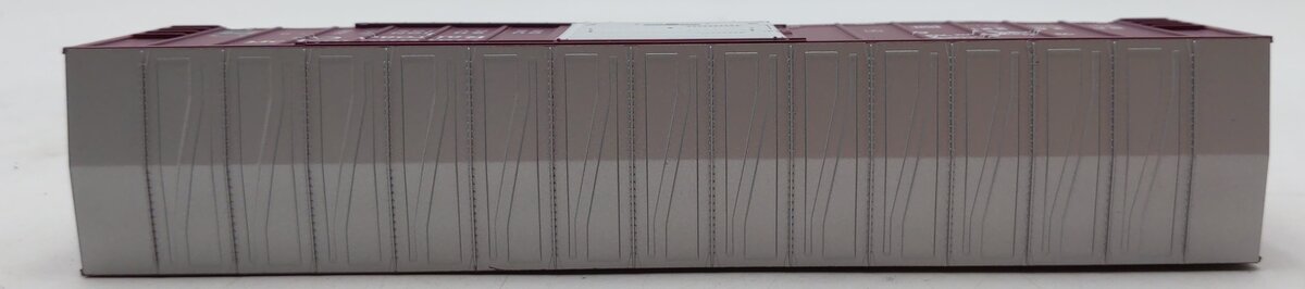 Atlas 20002572 HO Scale B&H Trainman 50'6