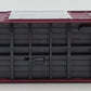 Atlas 20002572 HO Scale B&H Trainman 50'6" ACF Boxcar #25221