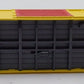 Atlas 20002582 HO Scale Trainman United States Army 50' 6" ACF Box Car #29424