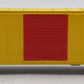 Atlas 20002582 HO Scale Trainman United States Army 50' 6" ACF Box Car #29424