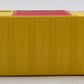 Atlas 20002582 HO Scale Trainman United States Army 50' 6" ACF Box Car #29424