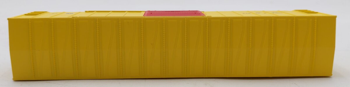 Atlas 20002582 HO Scale Trainman United States Army 50' 6" ACF Box Car #29424