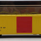 Atlas 20002582 HO Scale Trainman United States Army 50' 6" ACF Box Car #29424