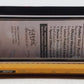 Atlas 20006463 HO TTX Short Bulkhead Flat Car #82707